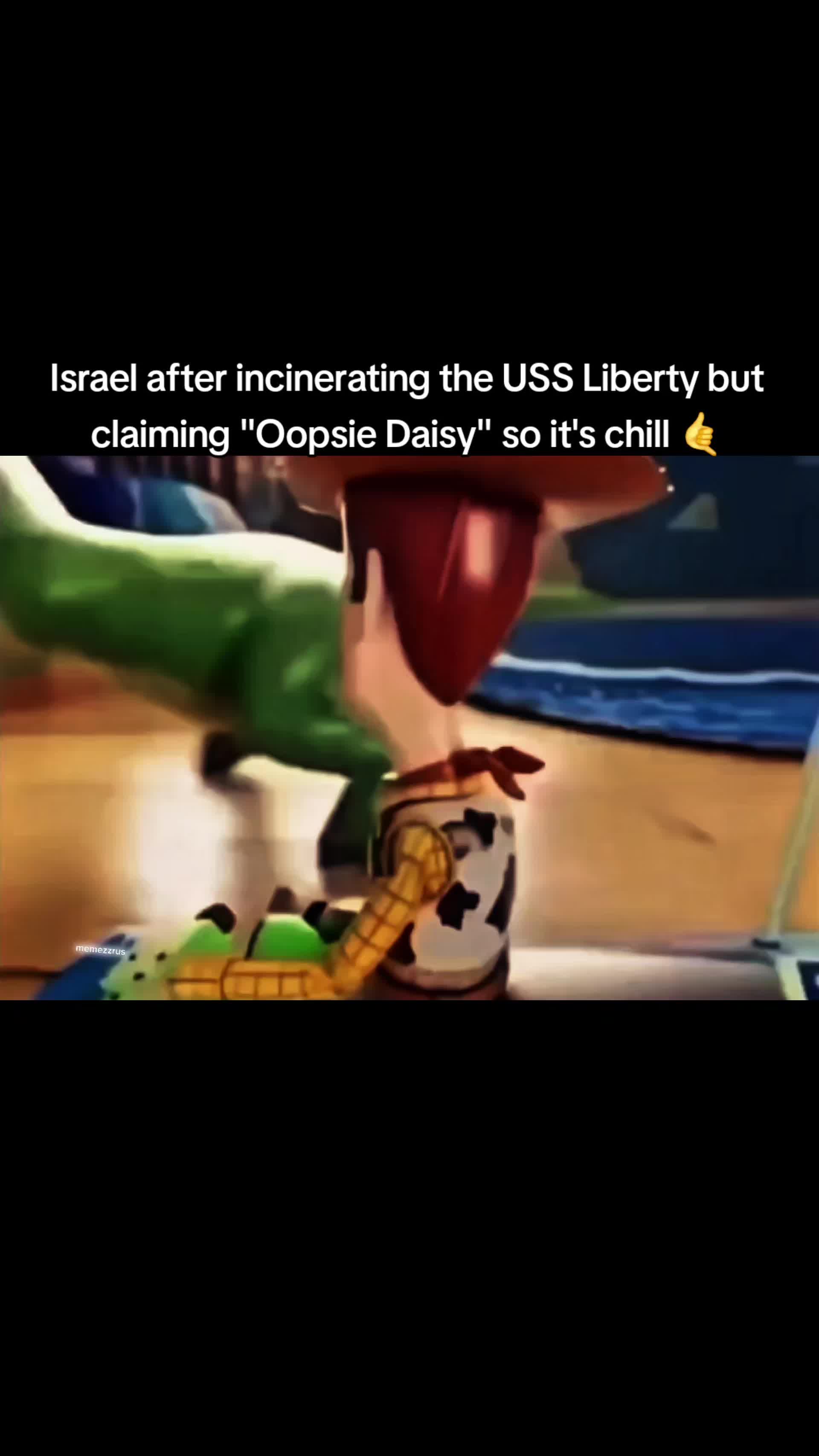 @Memezz.R.Us
