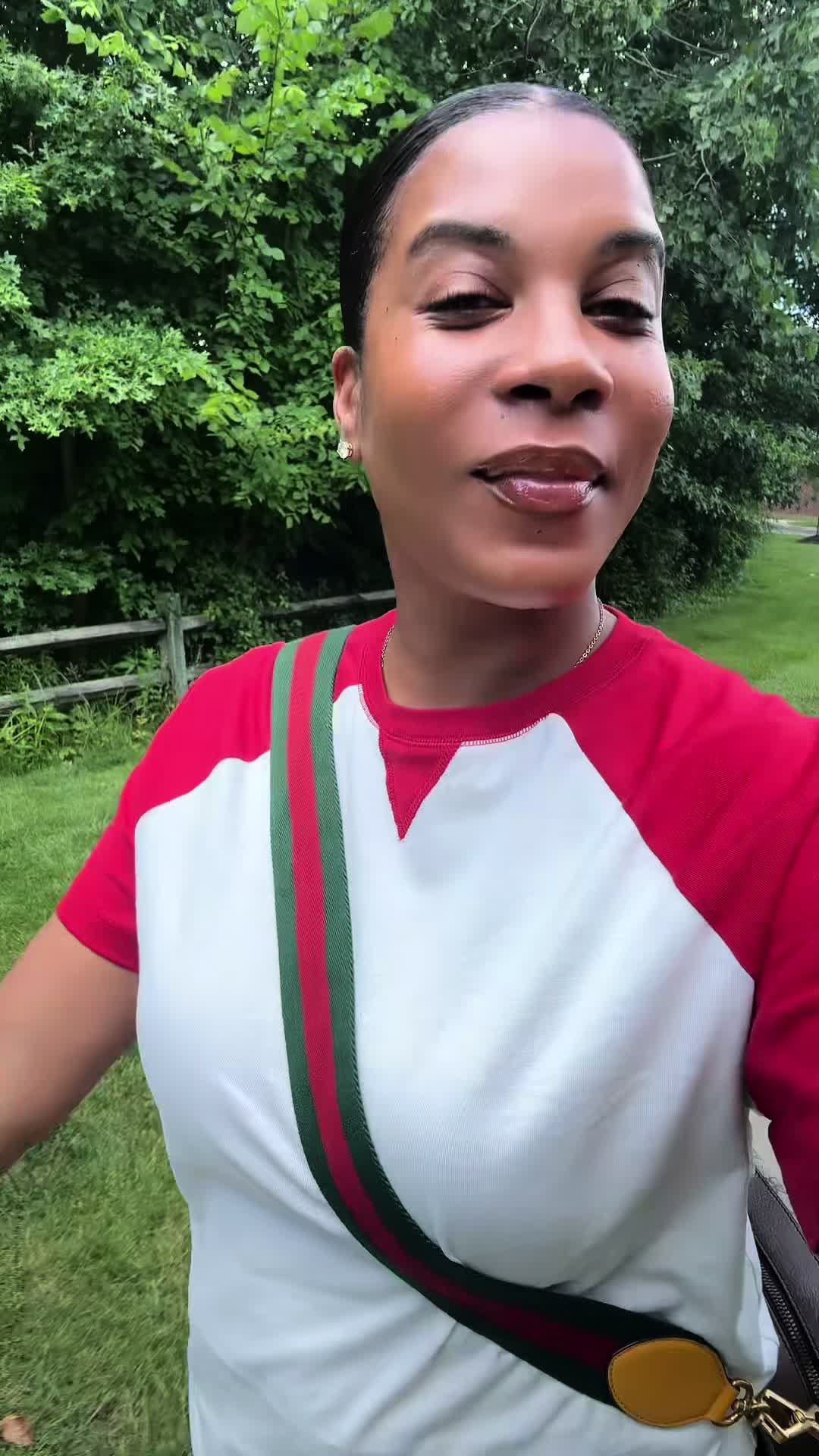 @iiiiicharlie