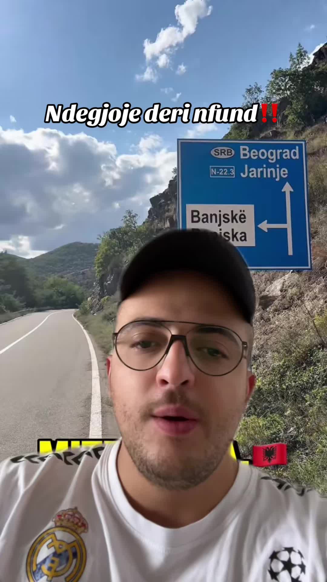 @Niti🇦🇱