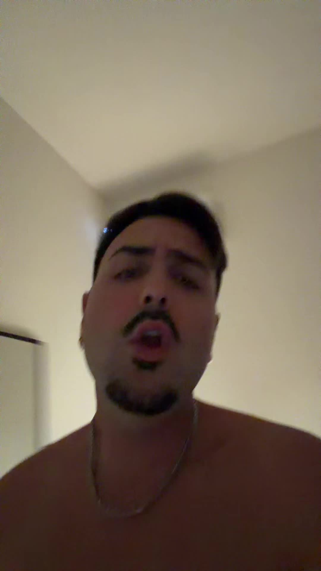 @imcarm96
