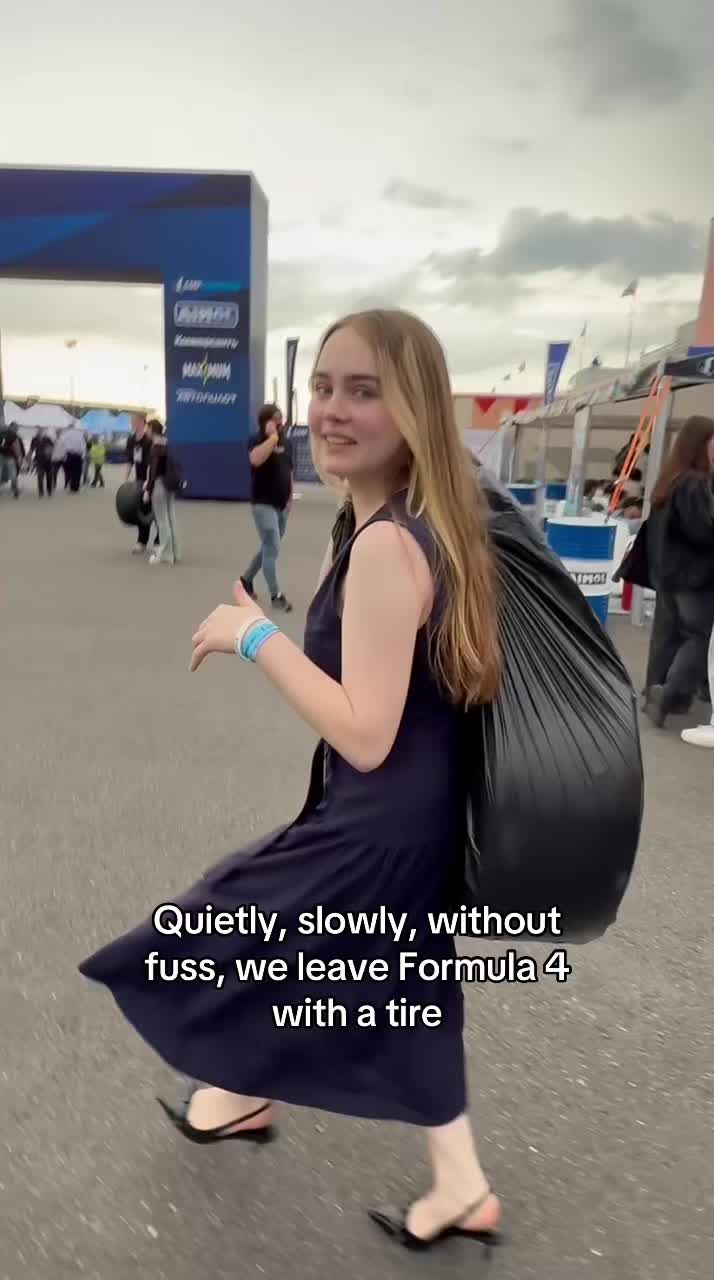 @Katrin (forza Ferrari)🏎️✨