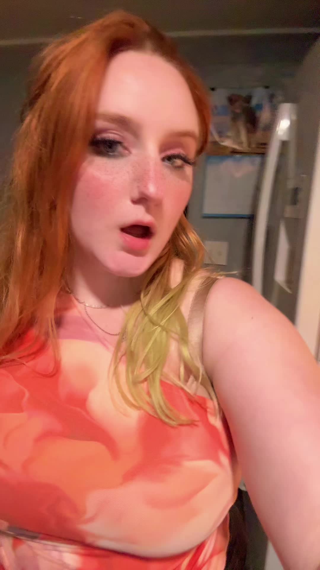 @𝙼𝚘𝚛𝚐𝚊𝚗🌈💛