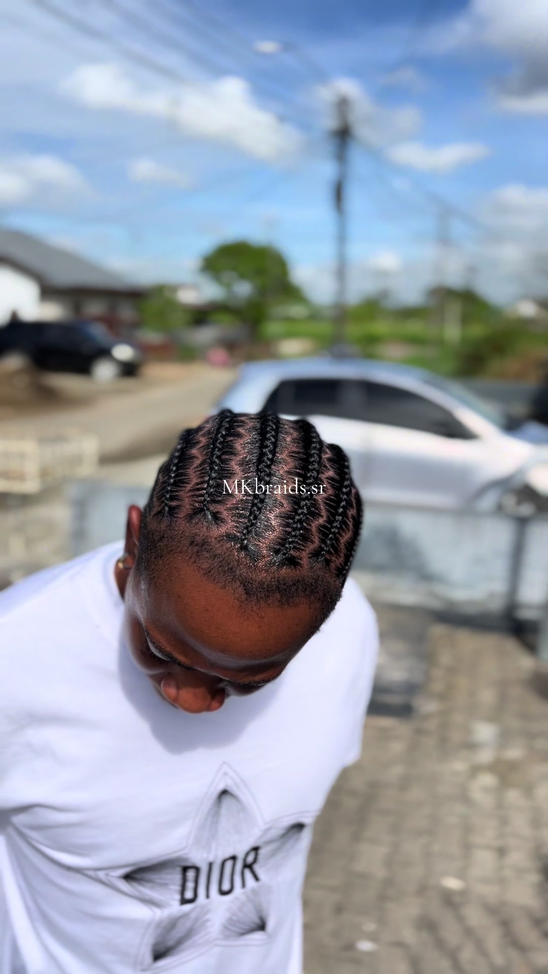 @MK braids🇸🇷