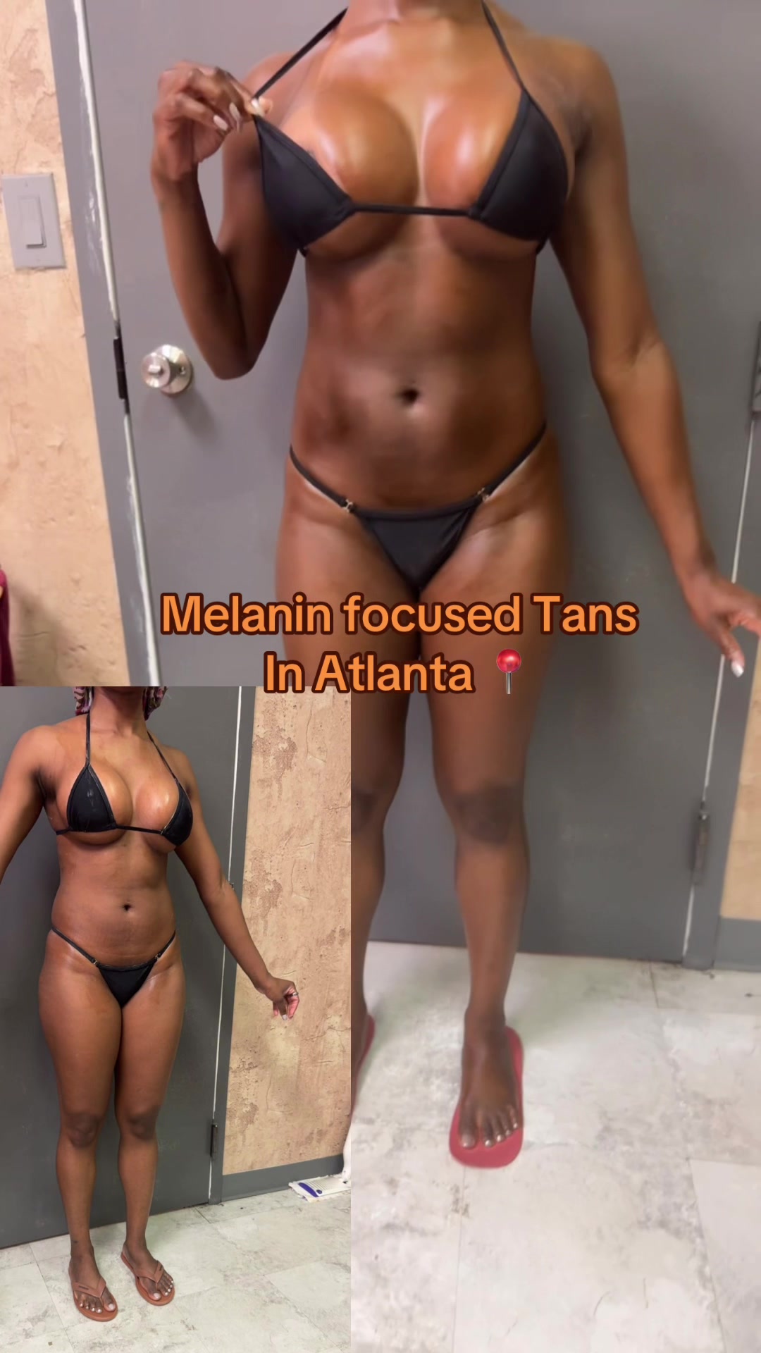 @Atlanta Esthetician & Facials