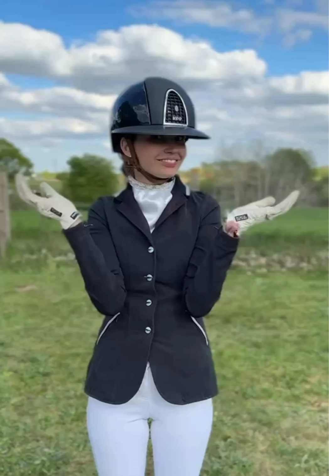 @lilgroponys