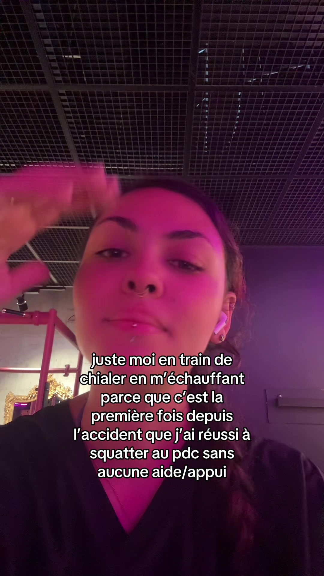 @carla 🇩🇴