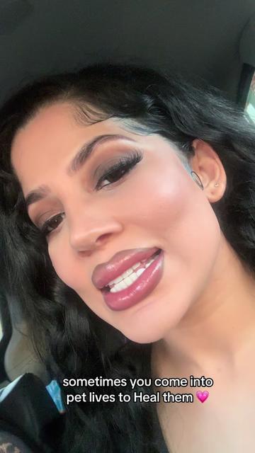 @Nadia Ali 🇵🇰