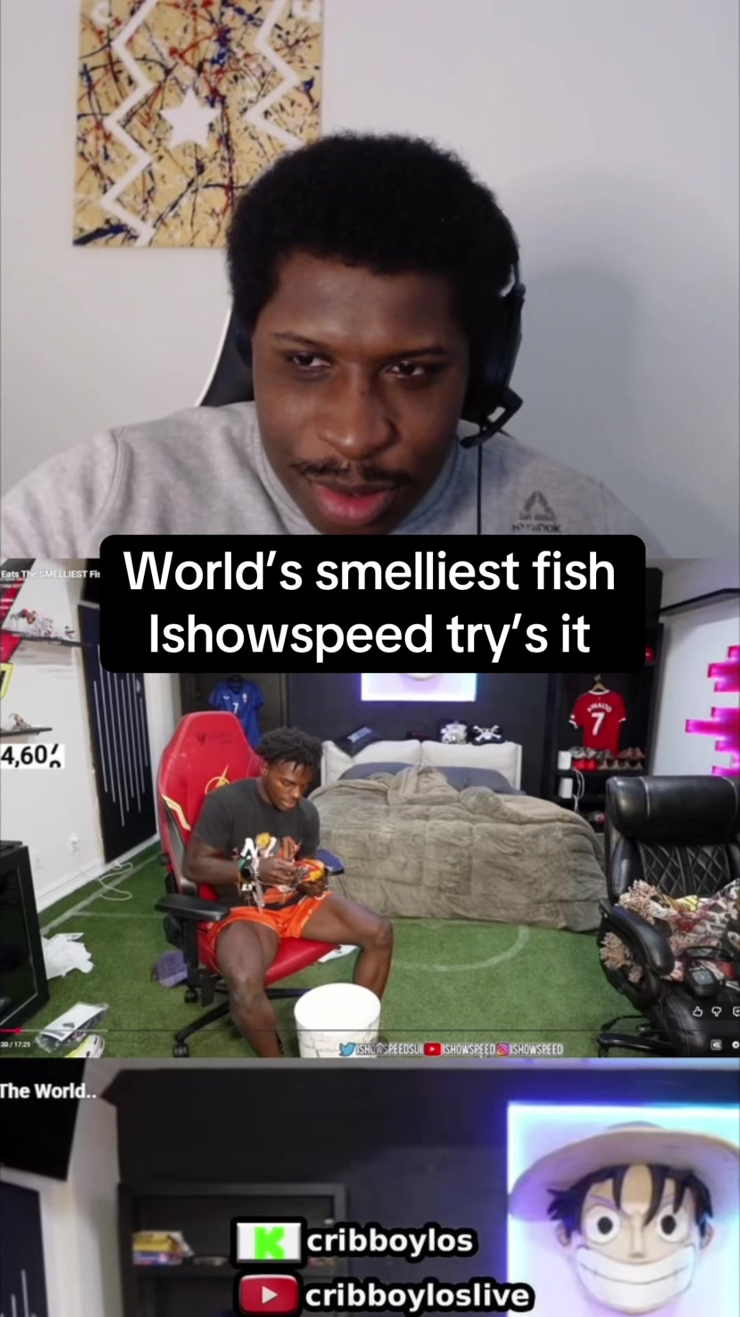 @Los-stream