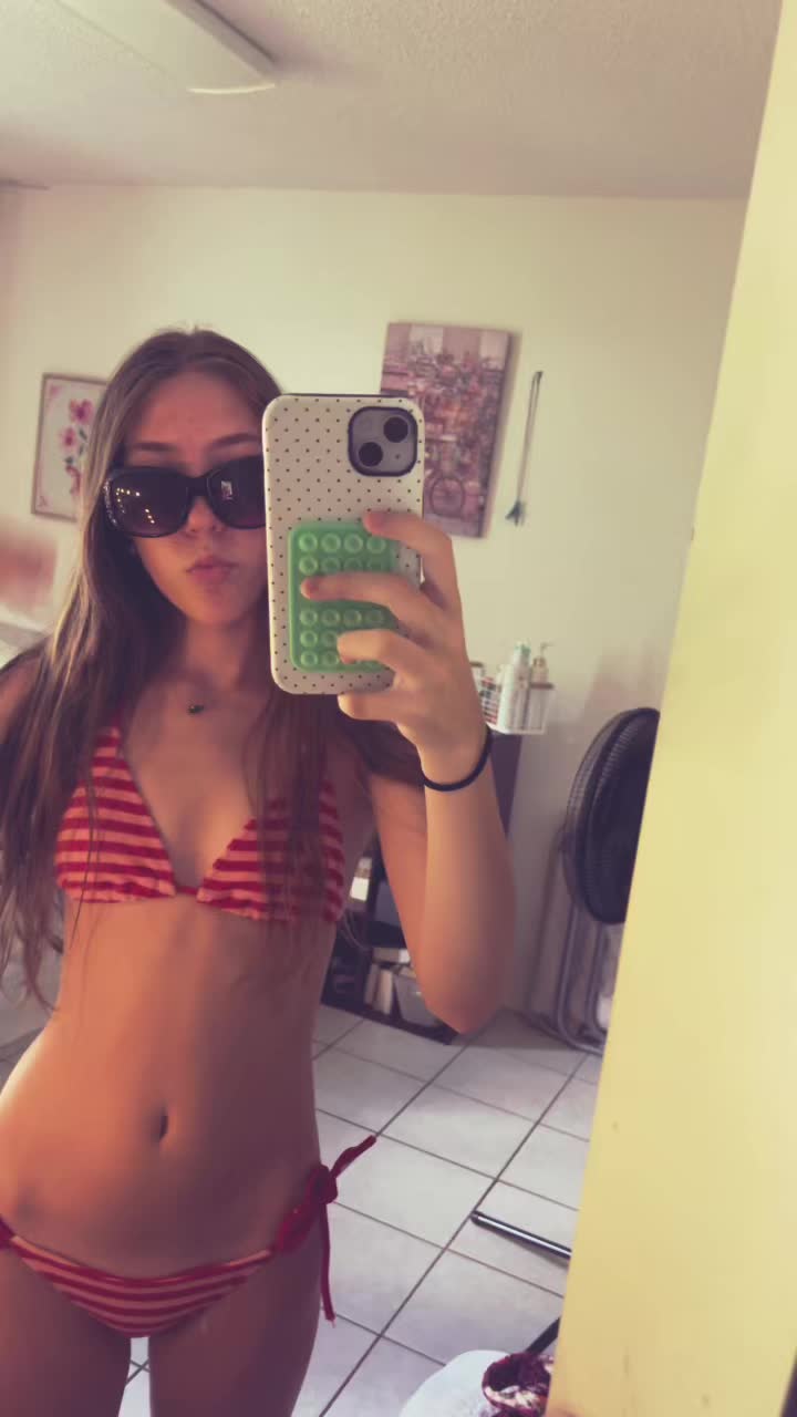 @lexis.public.spamm