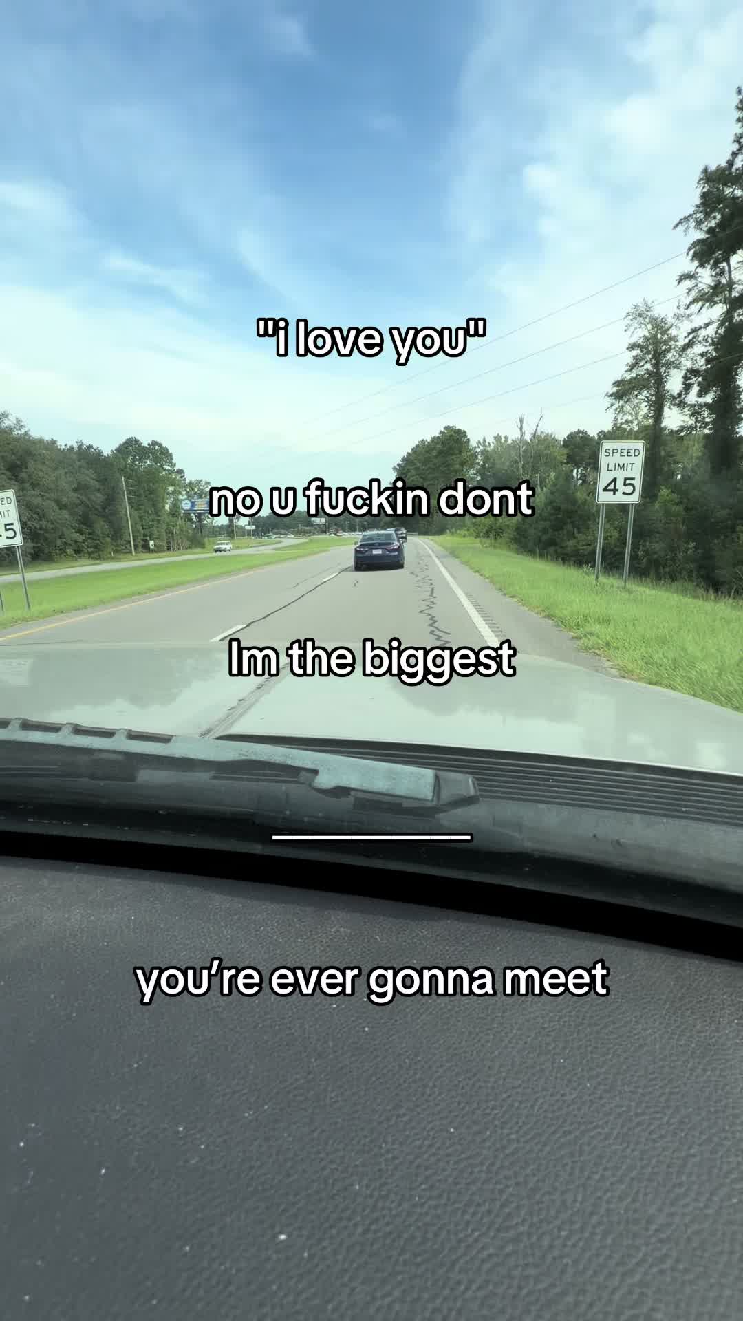 @realestondanet