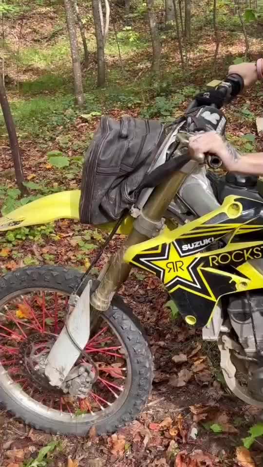 @rmz250f276boy