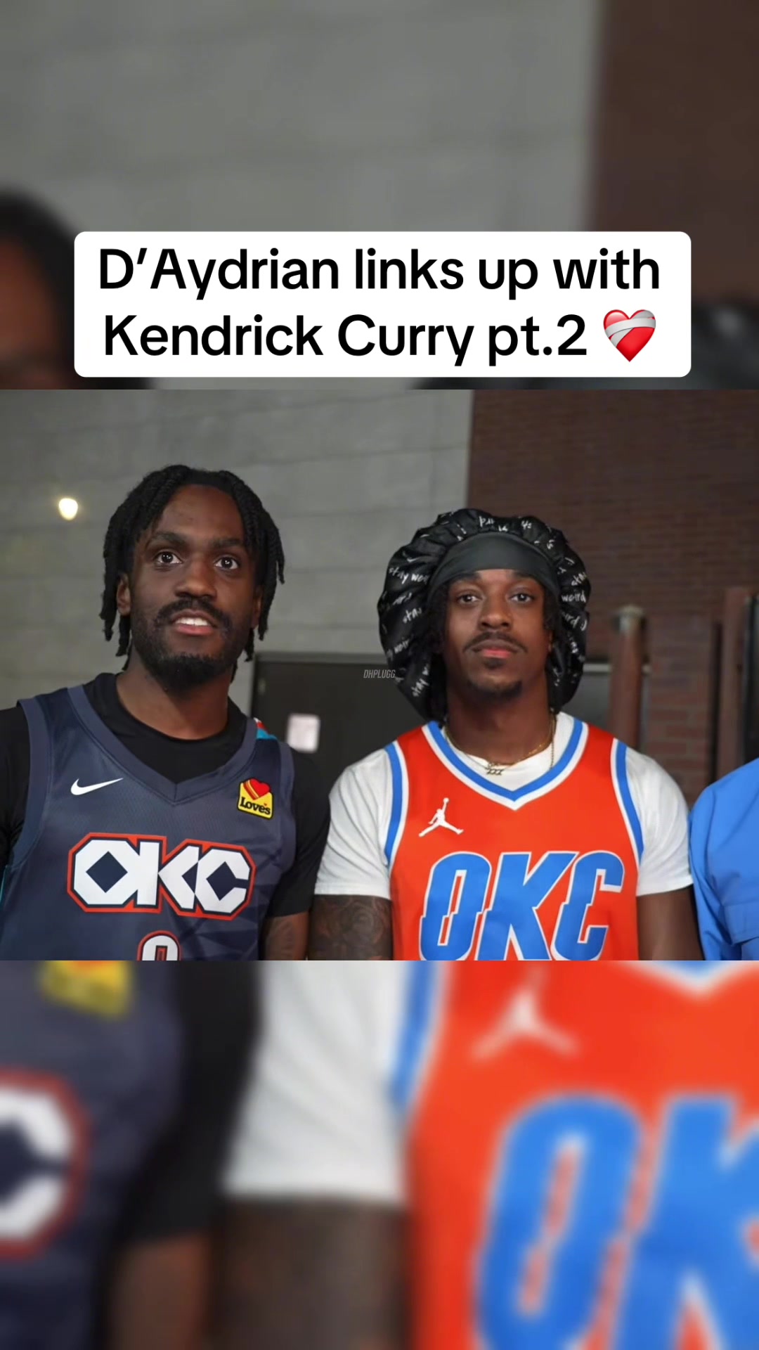 @dhplugg_