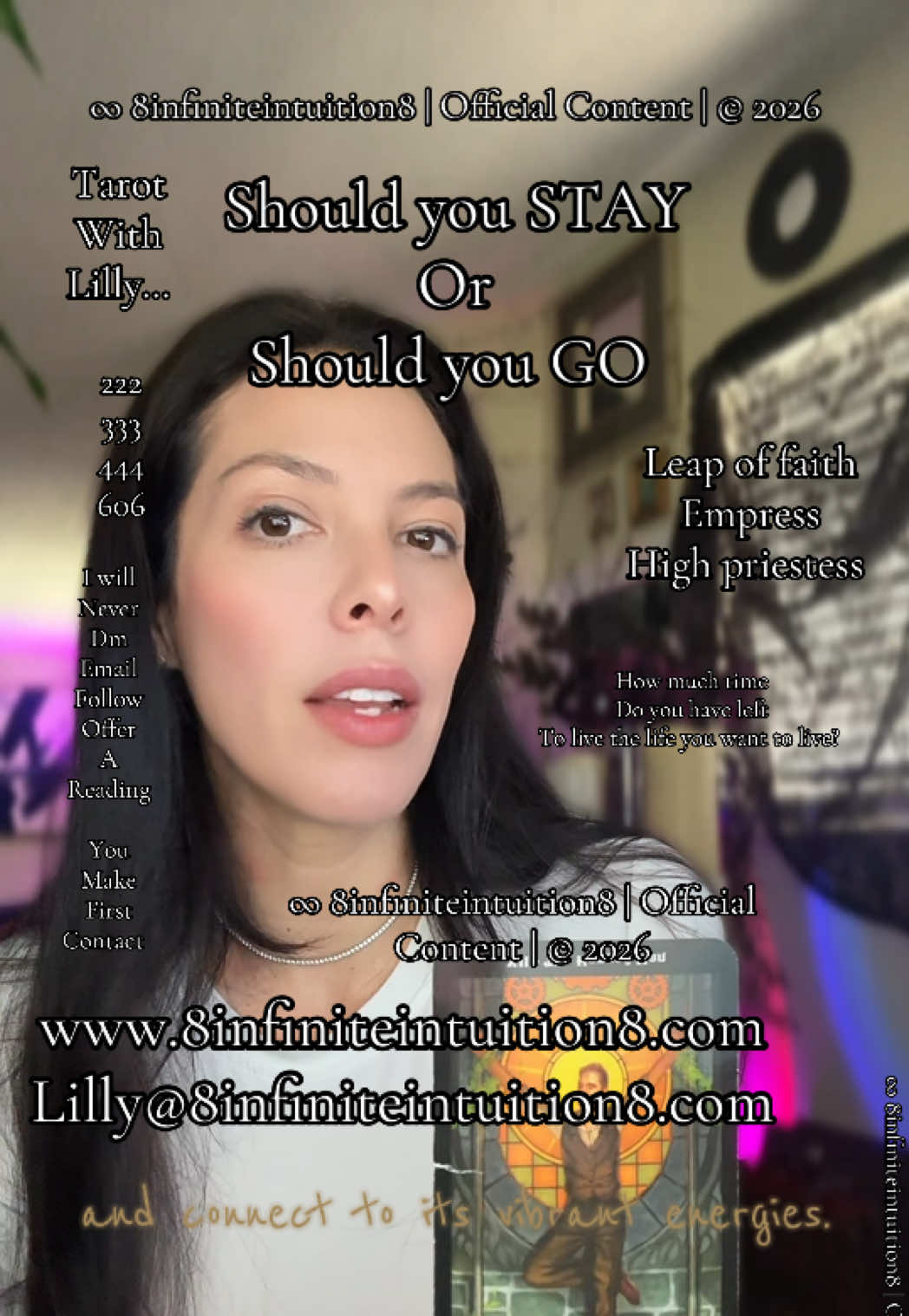 @8infiniteintuition8