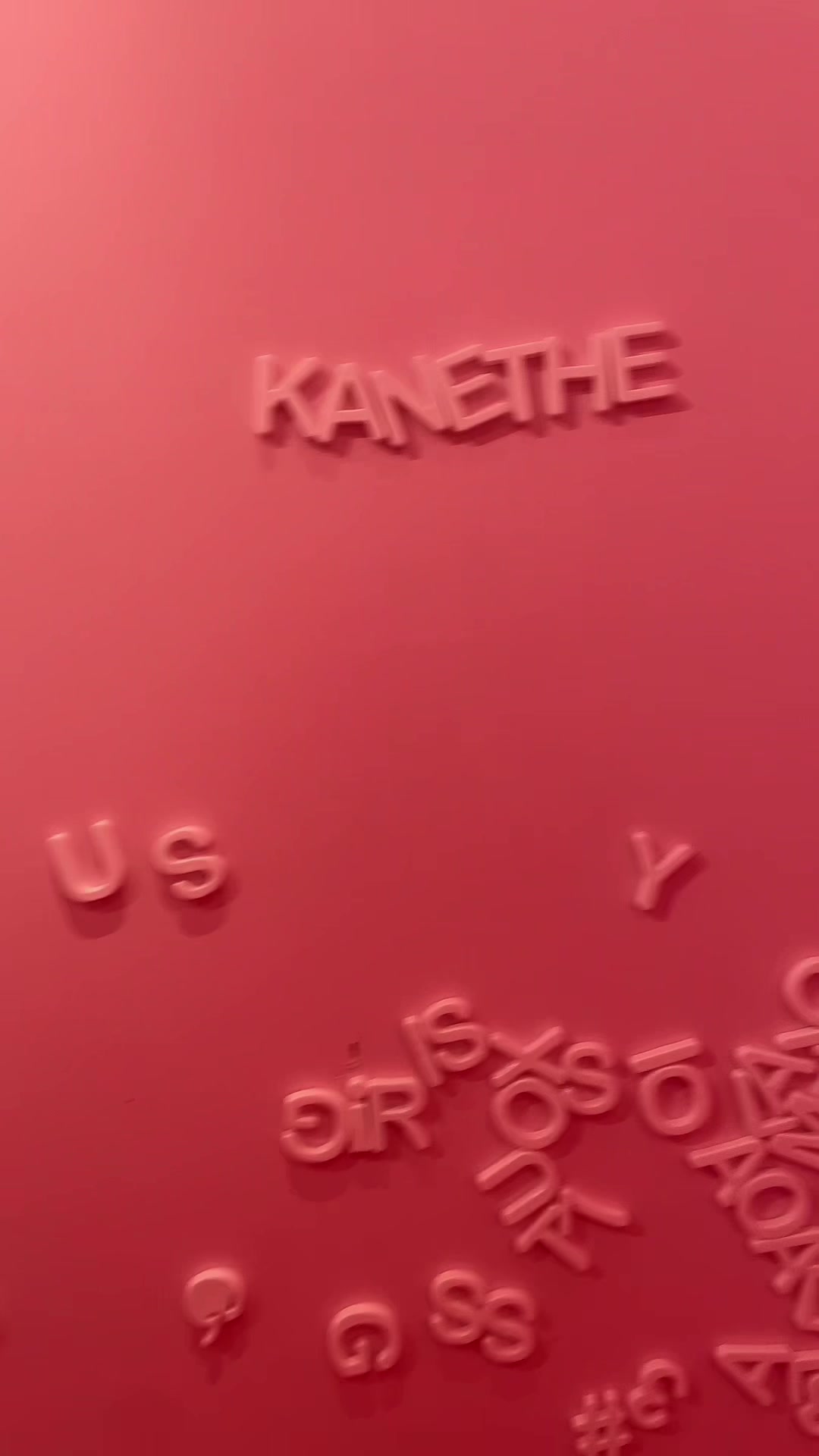 @ne🫦