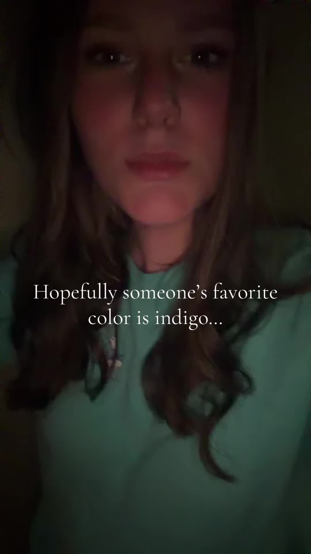 @Ella