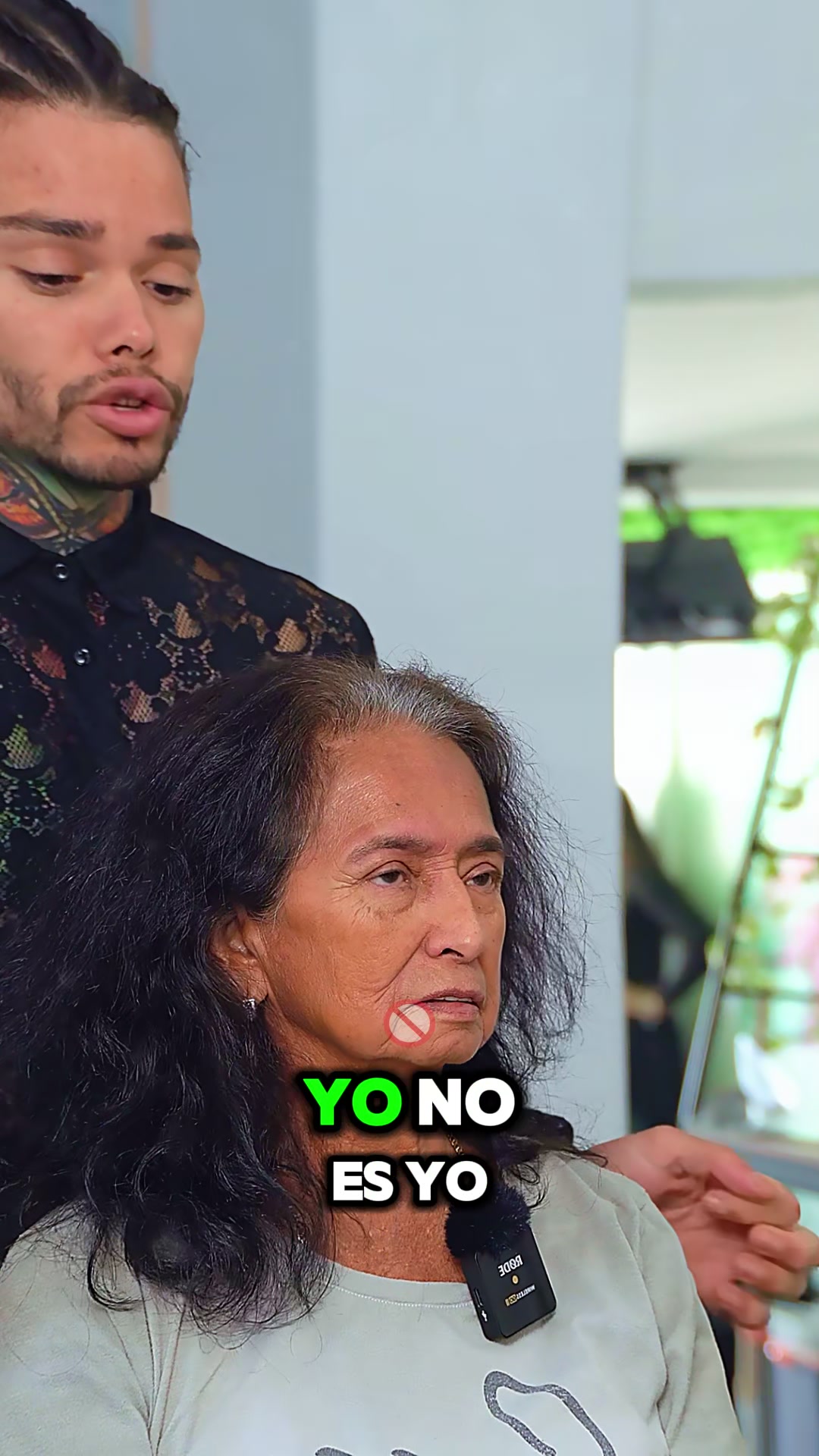 @vjfbndhf