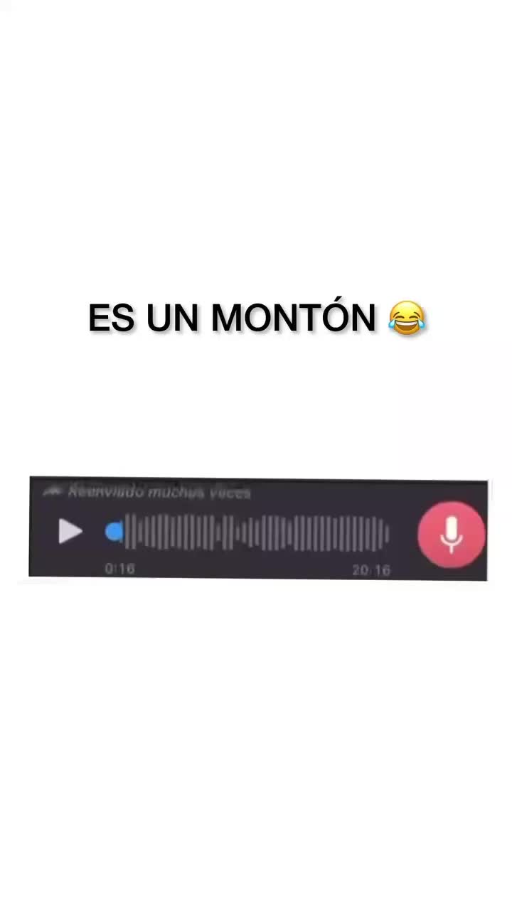 @rowin_12