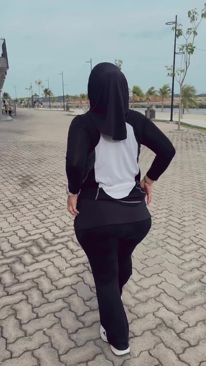 @unknowusername