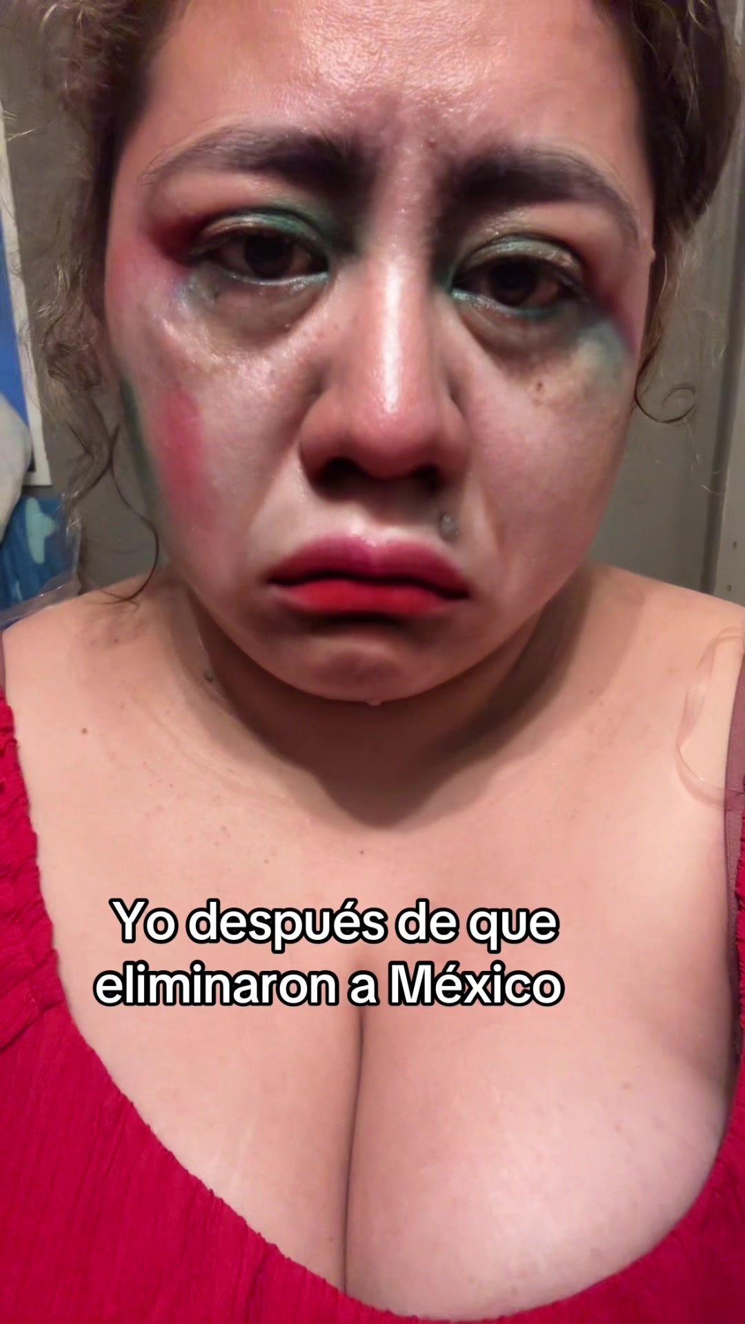 @Aracely Comedia y reflexión.