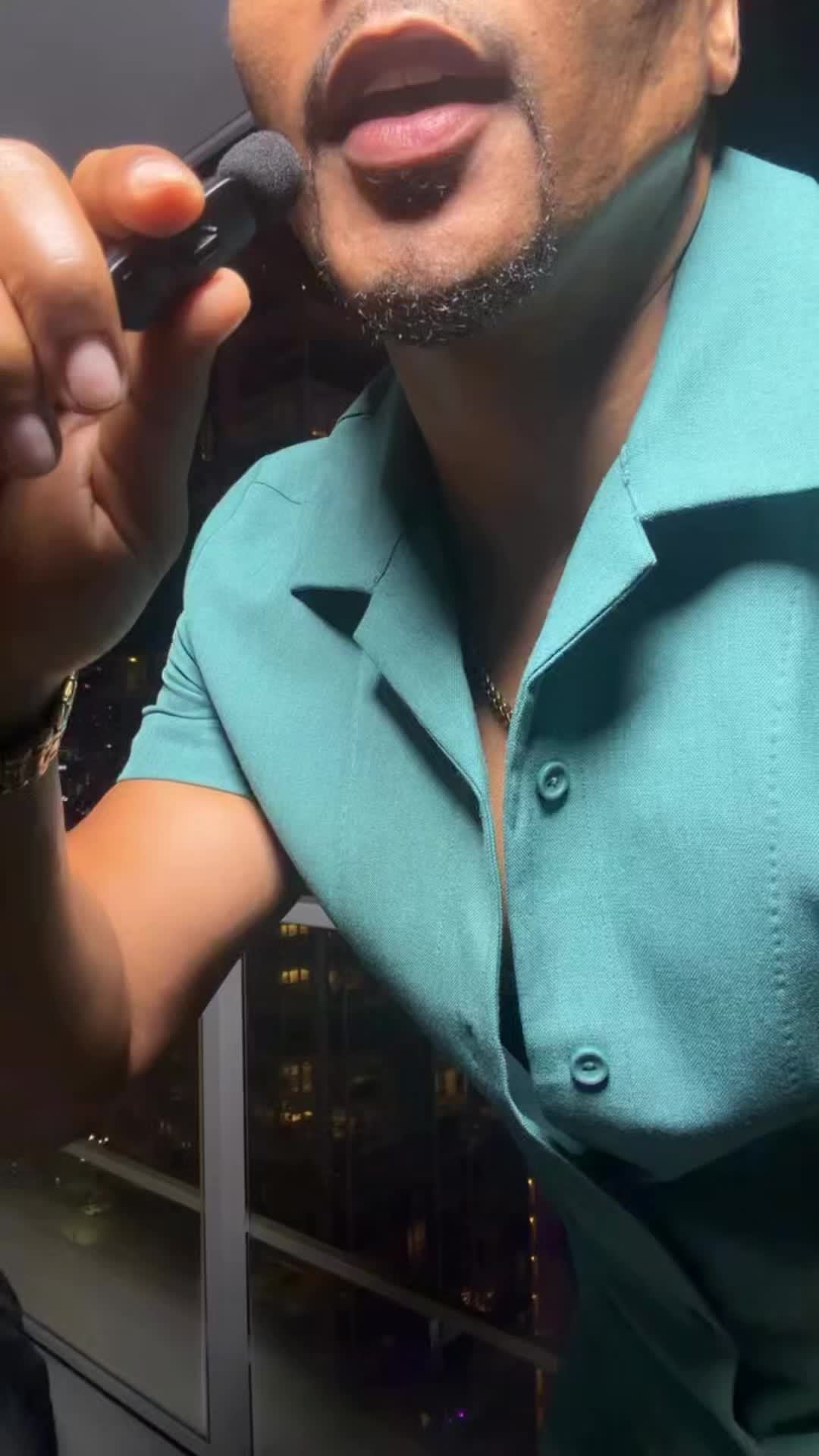 @REAL_GILTYONE