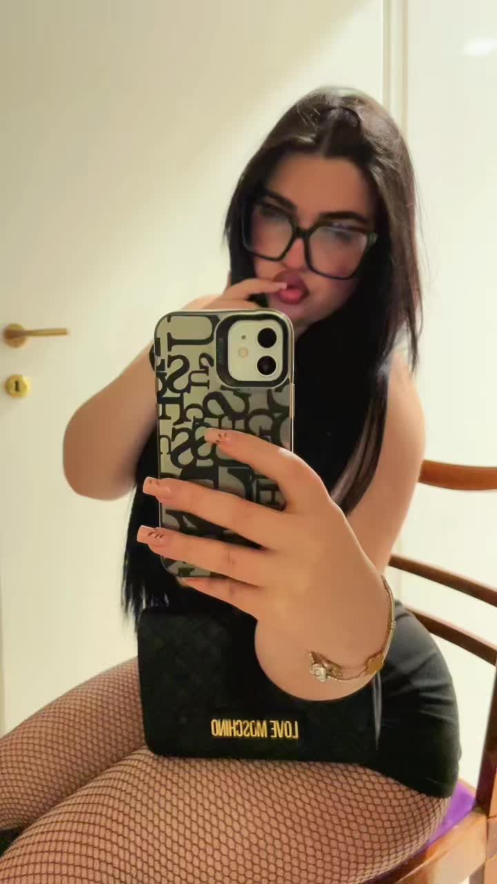 @marty_amato_03