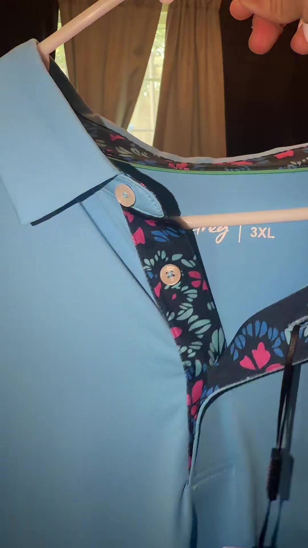 @Klaudialu🛍️