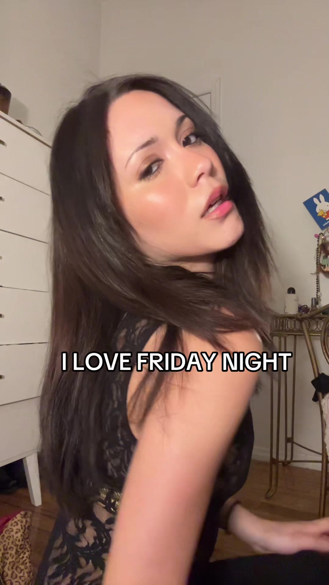@Moviestarprincess