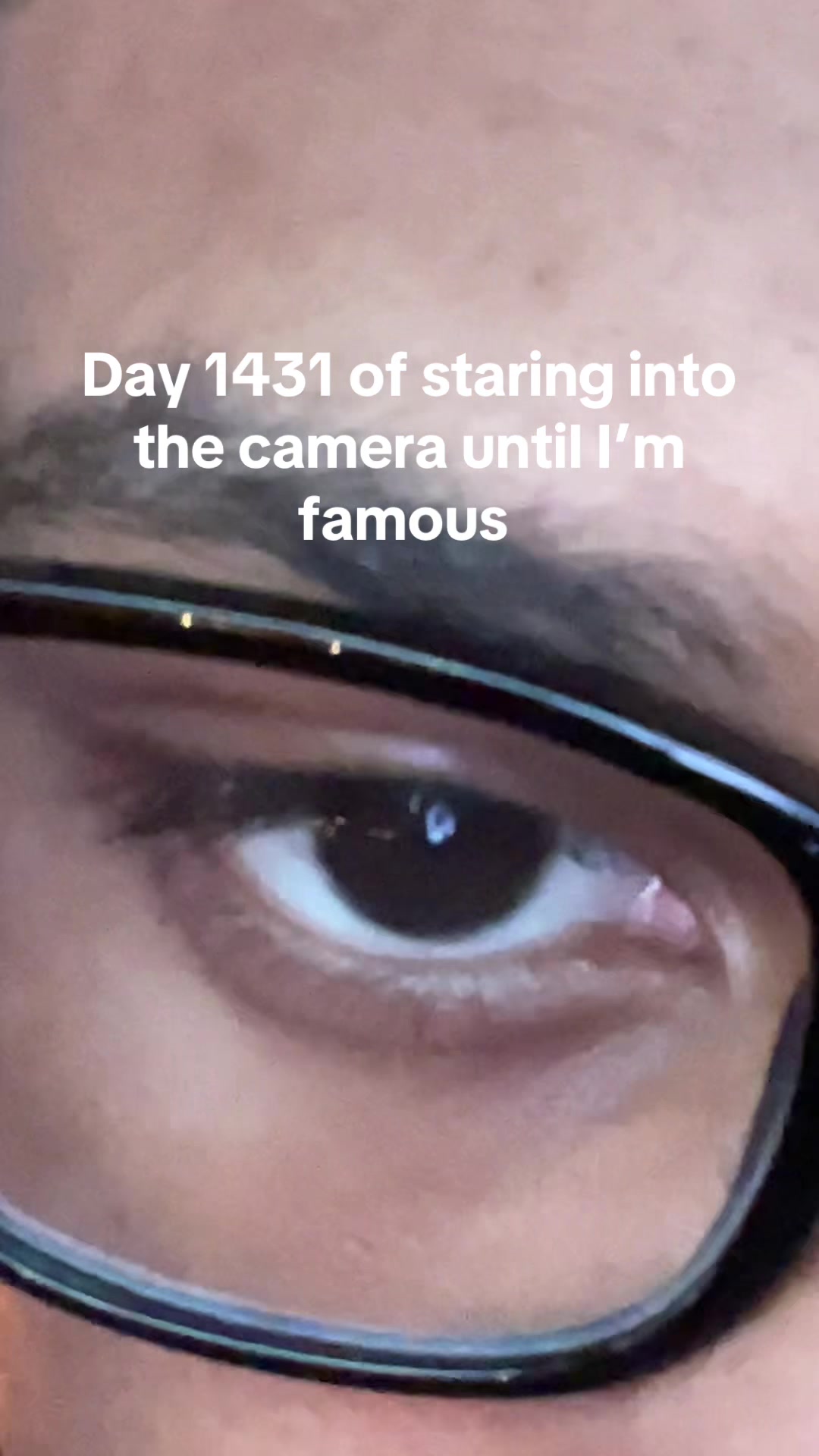 @?