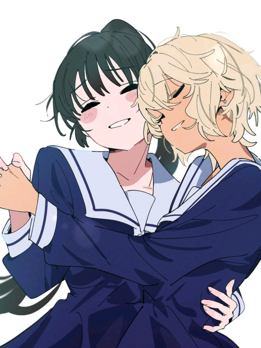 @『Ësŧher N̈inø』