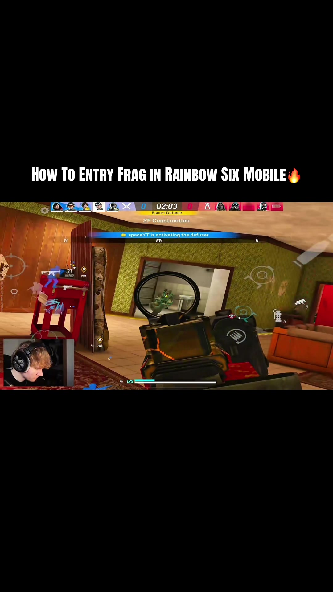@icyios