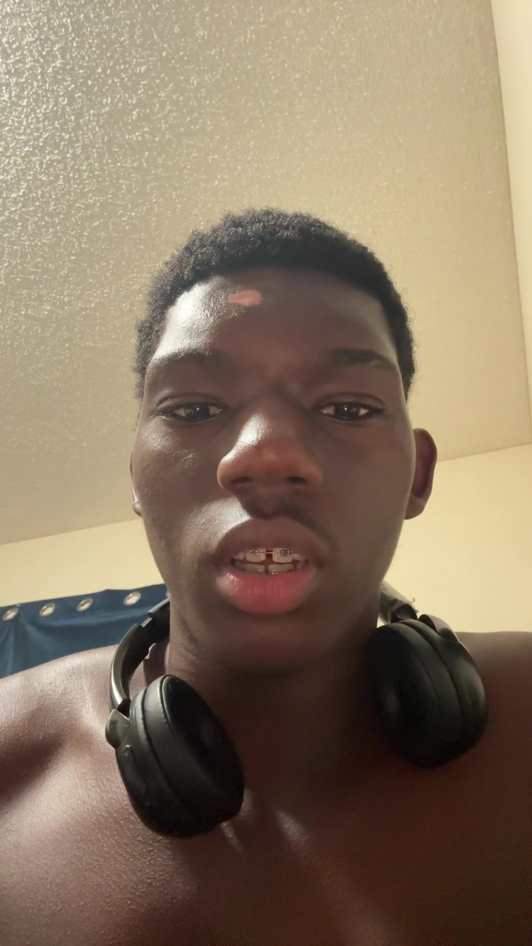 @bob l&rsquo;&eacute;ponge