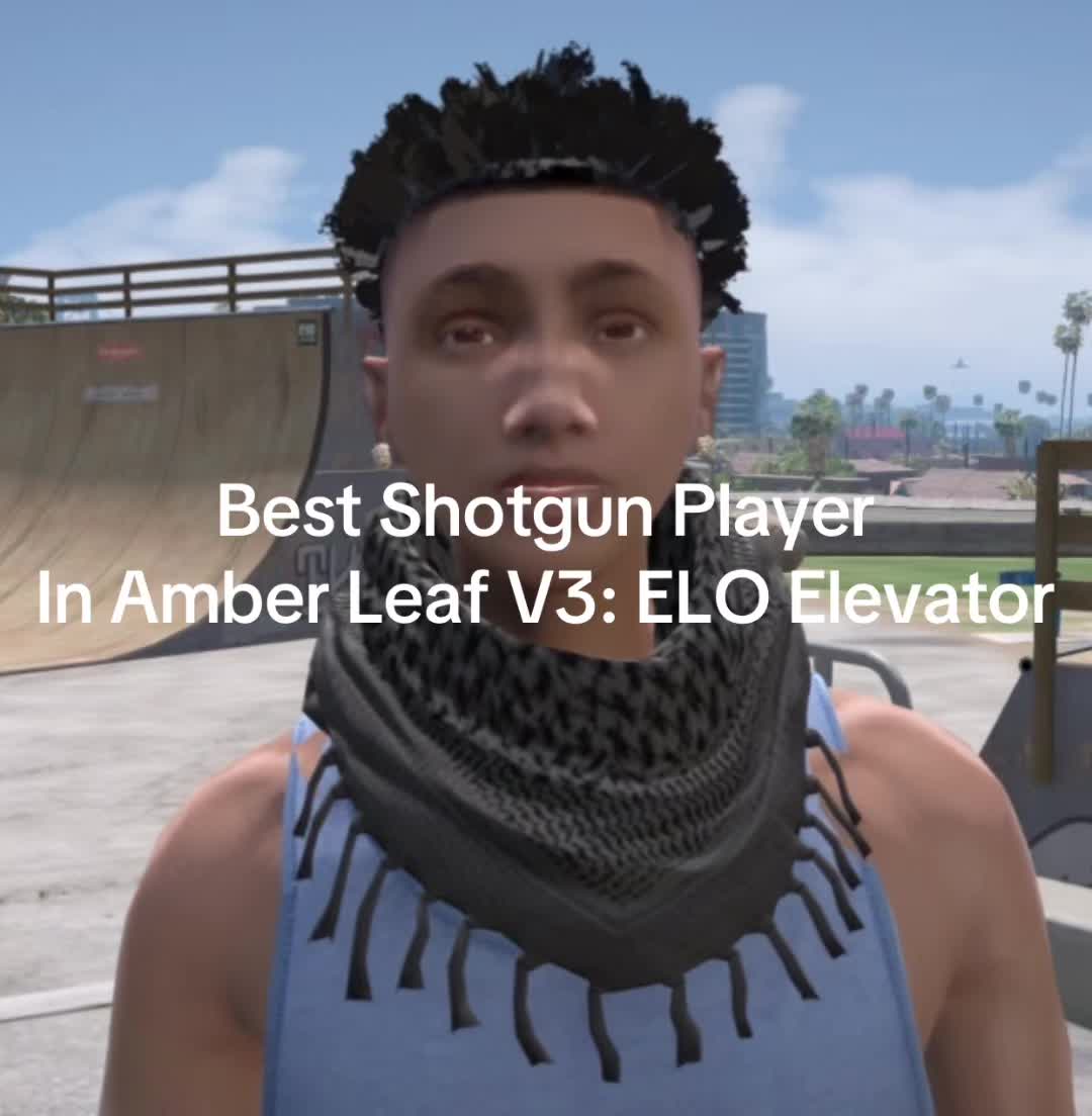 @𝐀𝐦𝐛𝐞𝐫 𝐋𝐞𝐚𝐟 𝐈𝐍𝐂.
