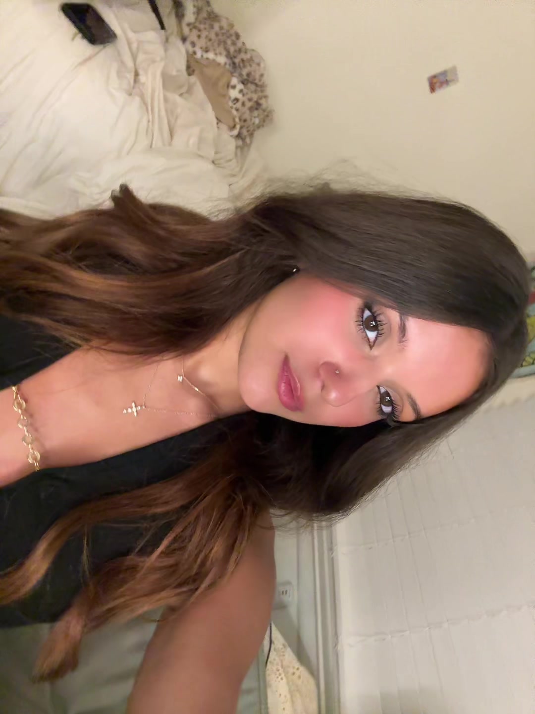 @valerizz🃏