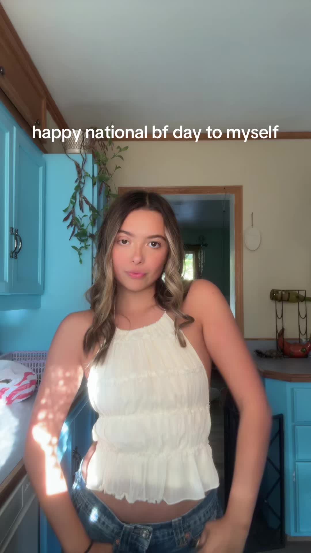 @tegan