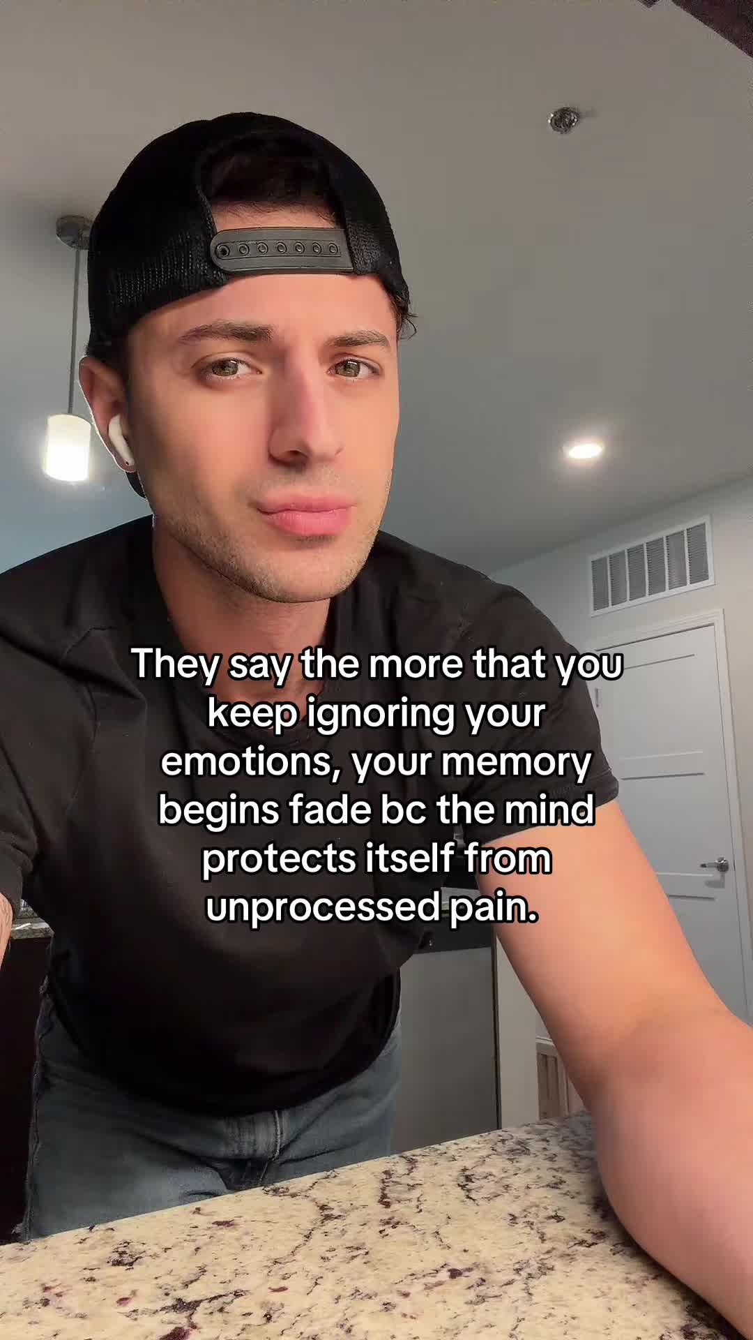@Roland