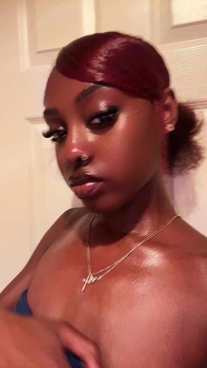 @skinnyminiiee