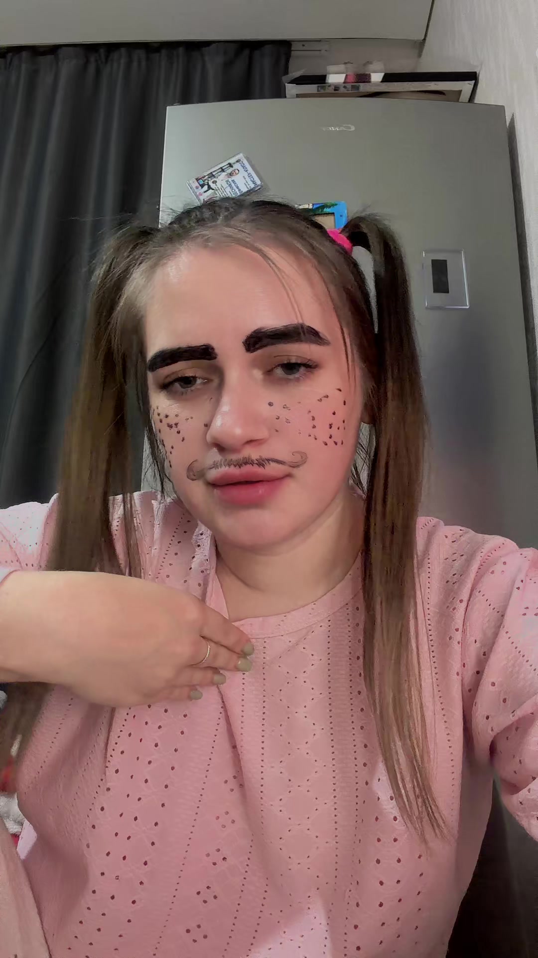 @ТГК МАМЫКИНА 🇷🇺
