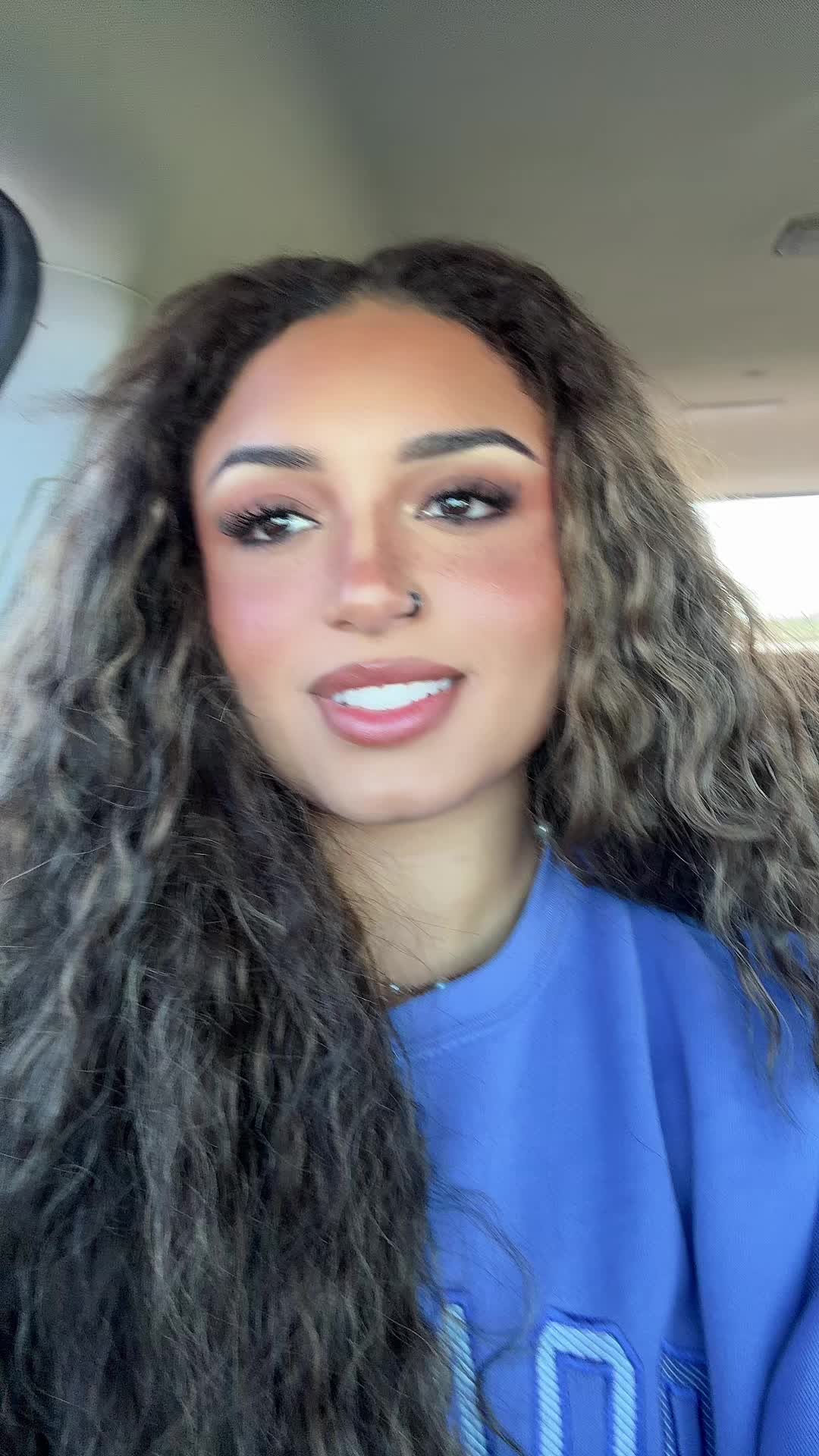@Kyrah