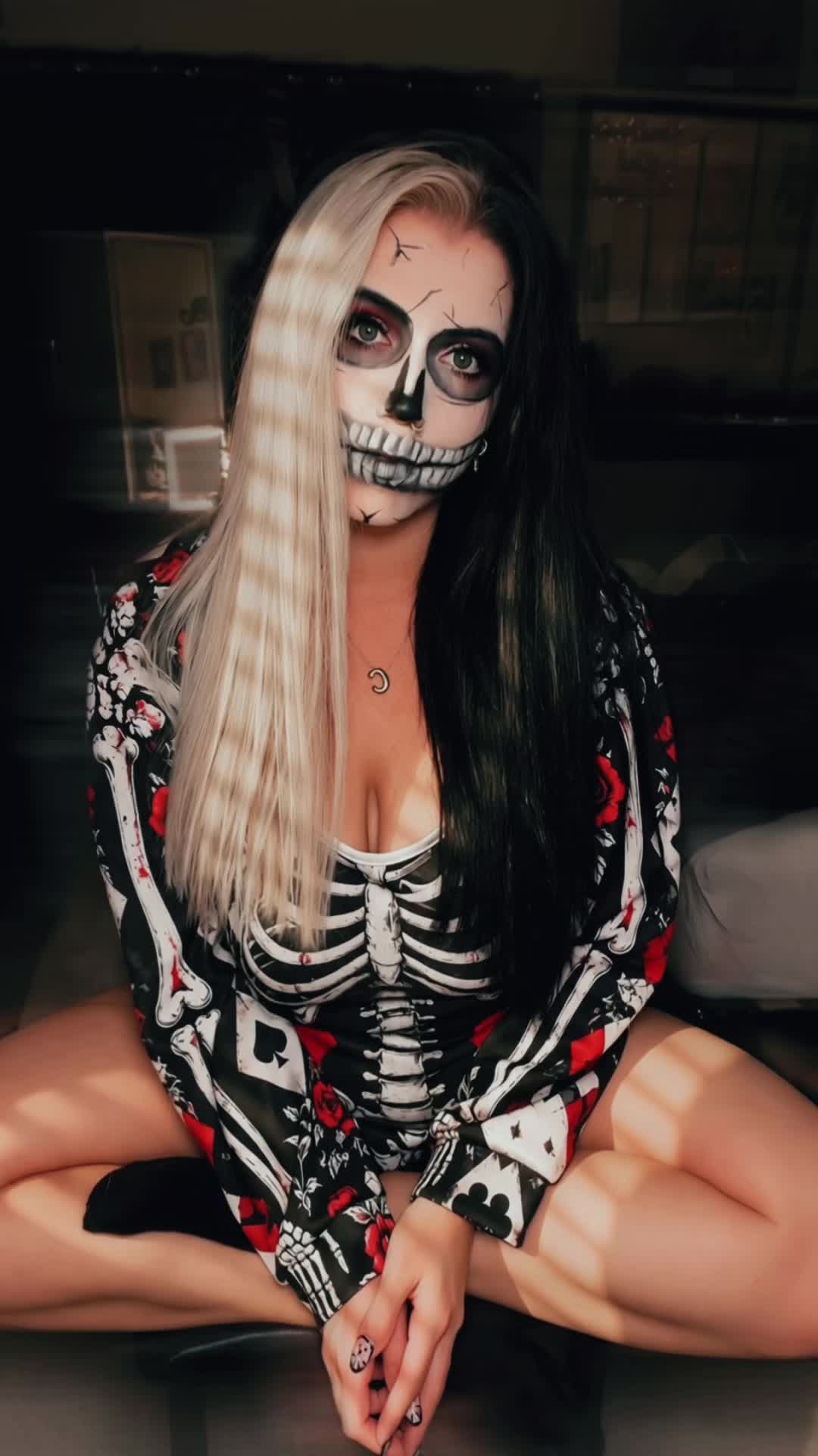 @Briiiiiiii