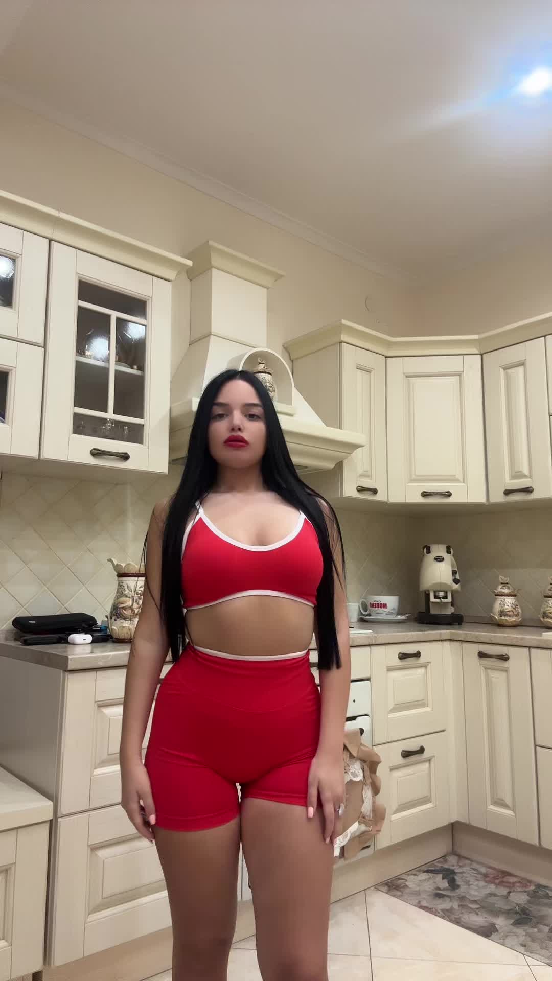 @𝐼𝑆