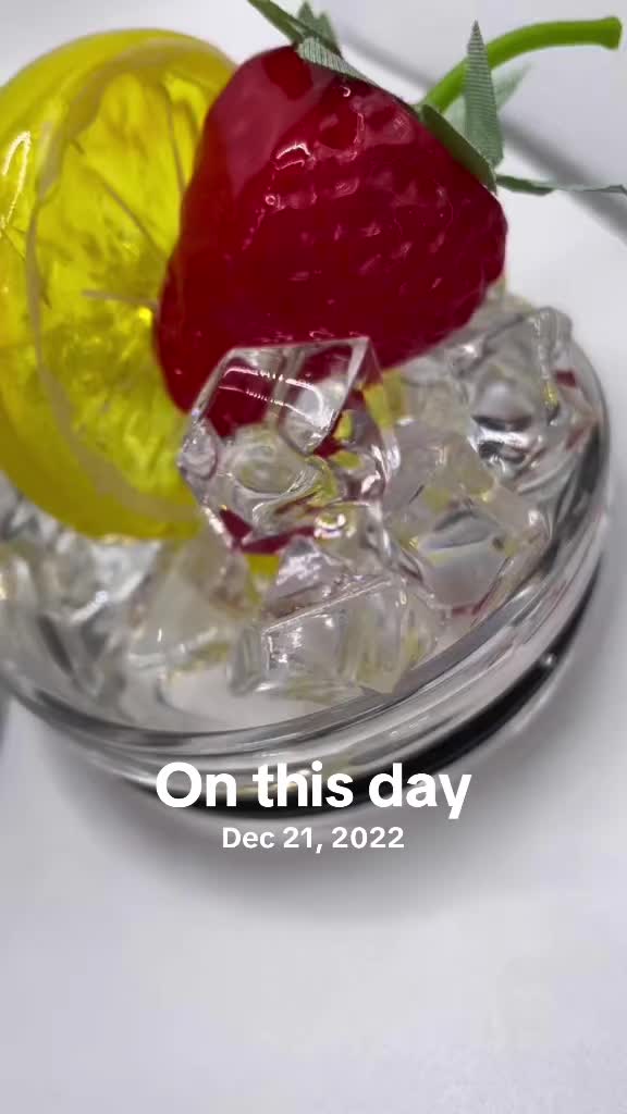 @DarasCraftyCreation