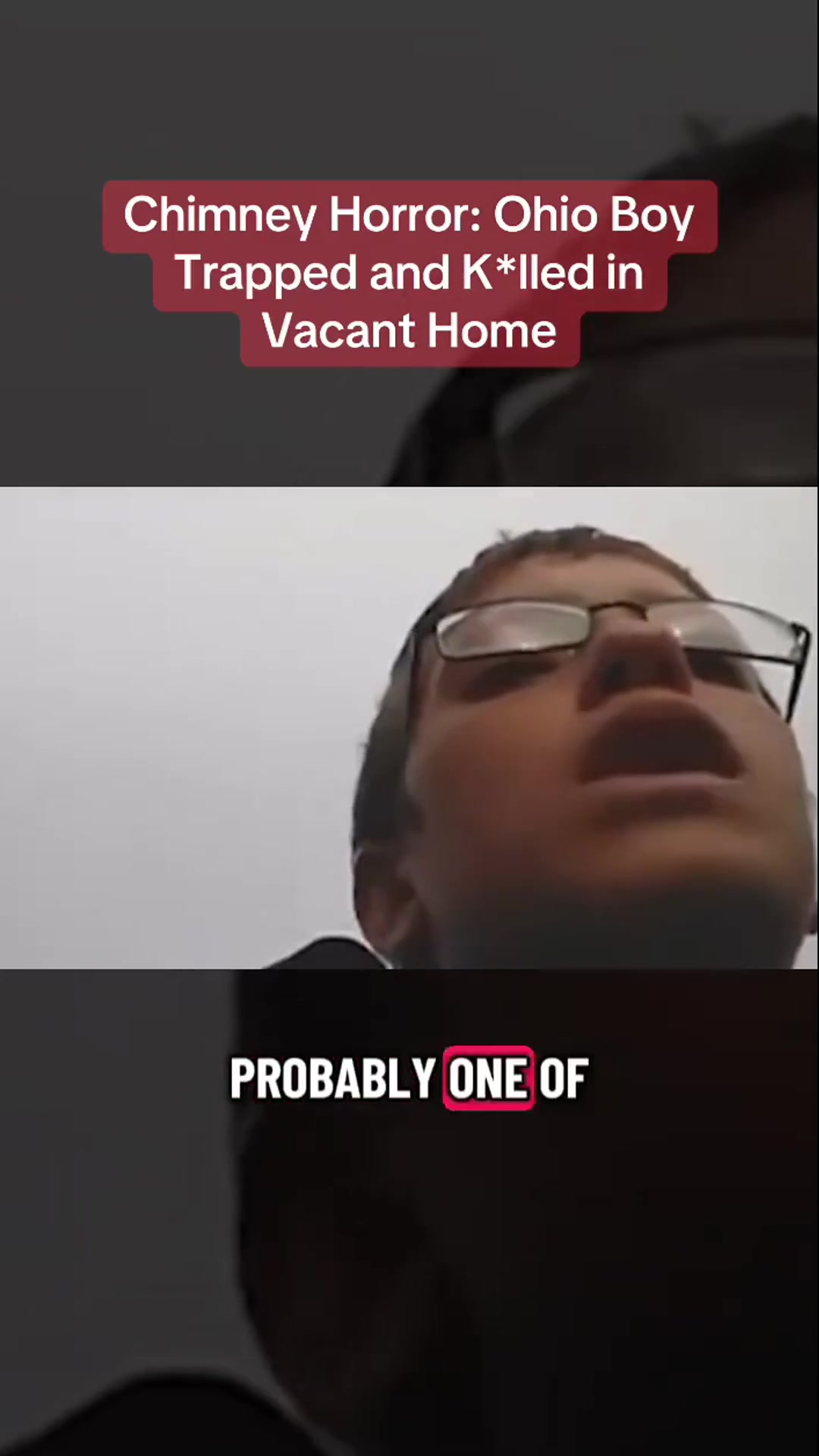 @unsolvedreels