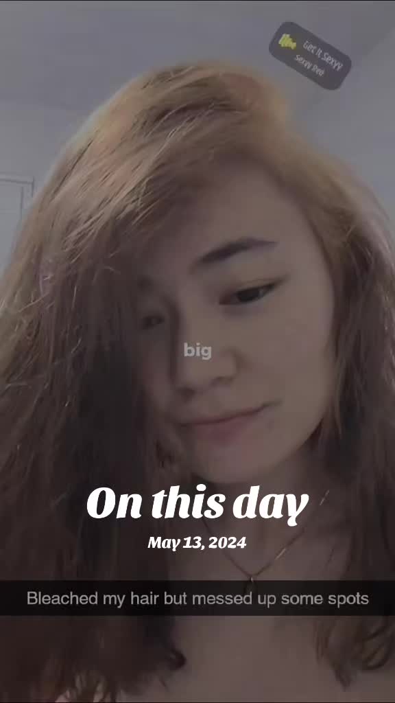 @Itz.Momma Floof