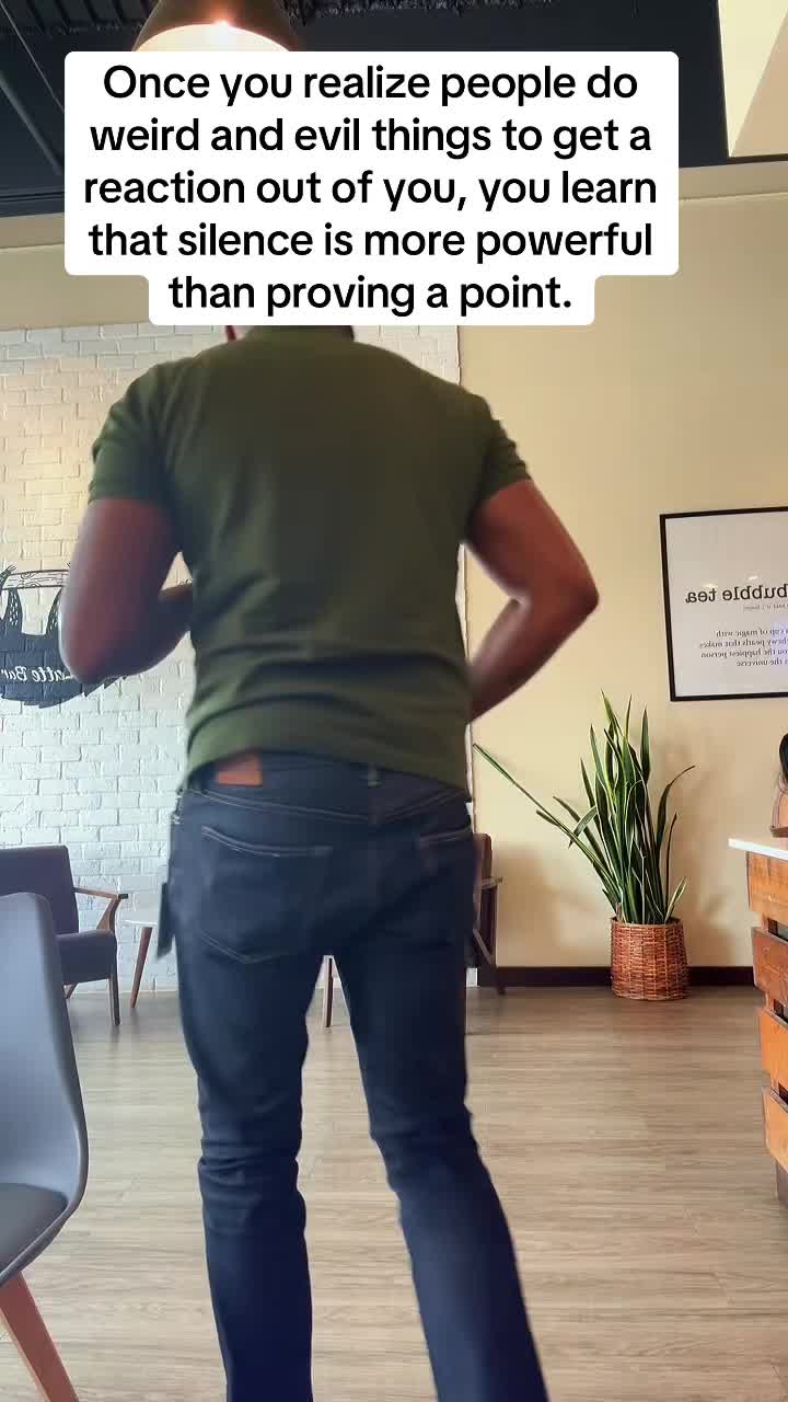 @bts_bleek