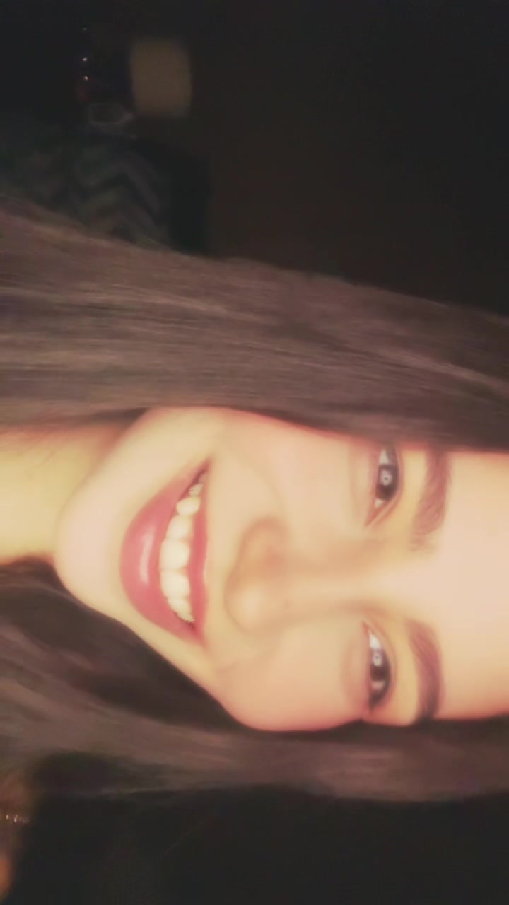 @paulacamacho