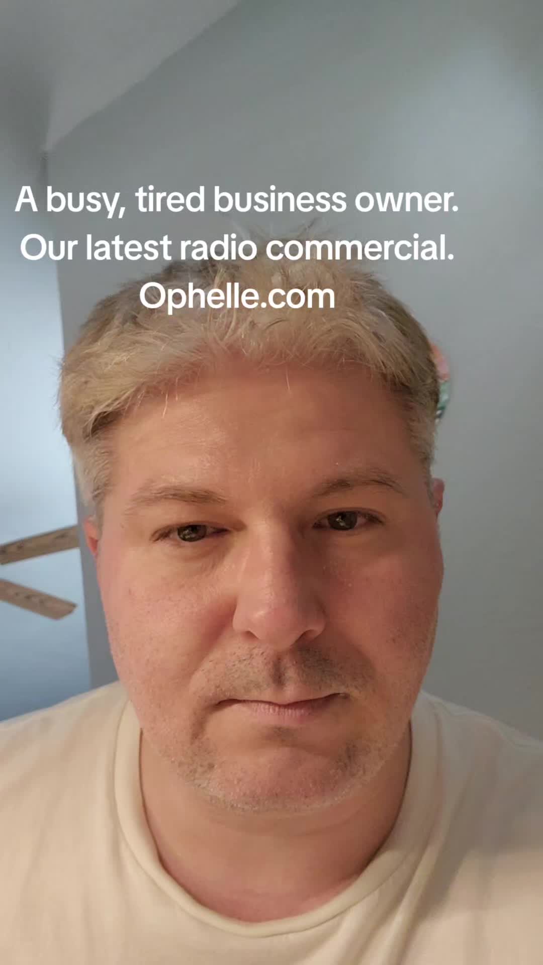 @OphelleTrends