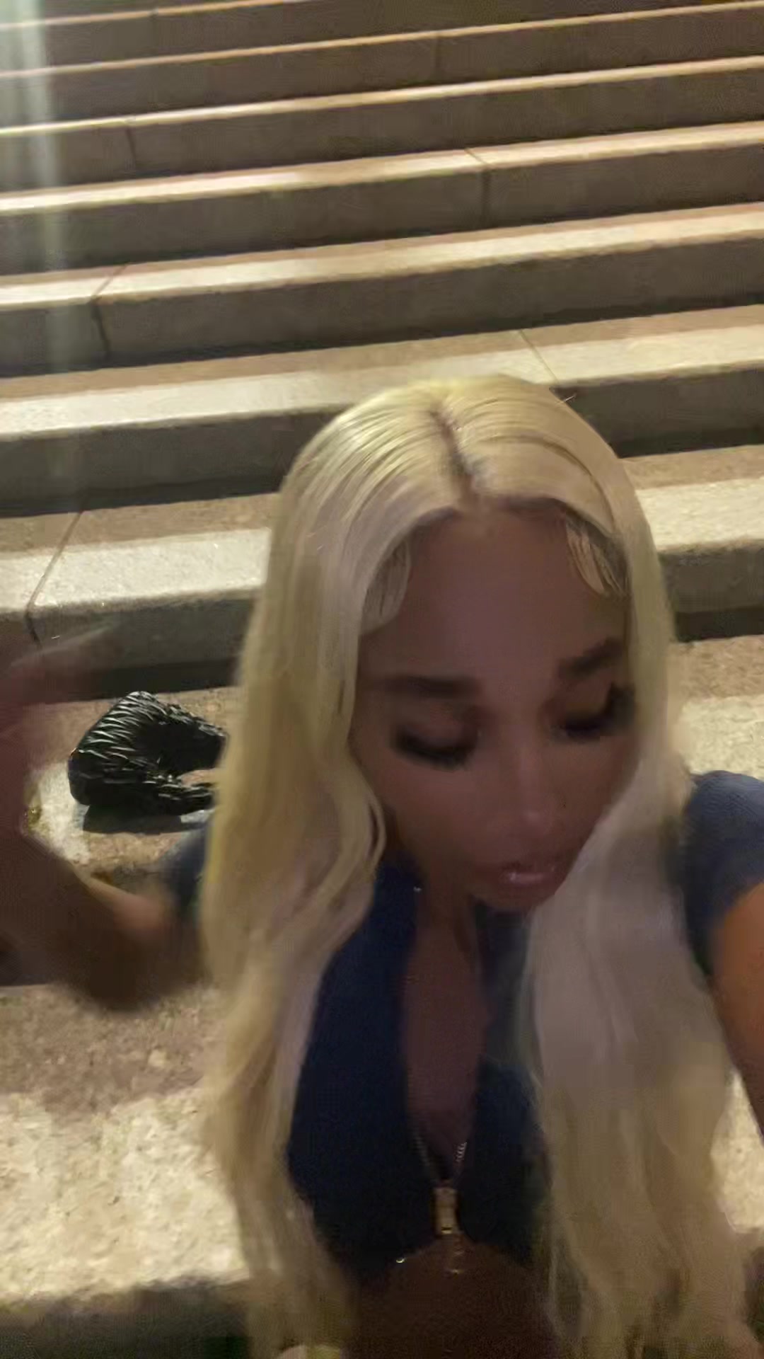 @Itsss Tayah