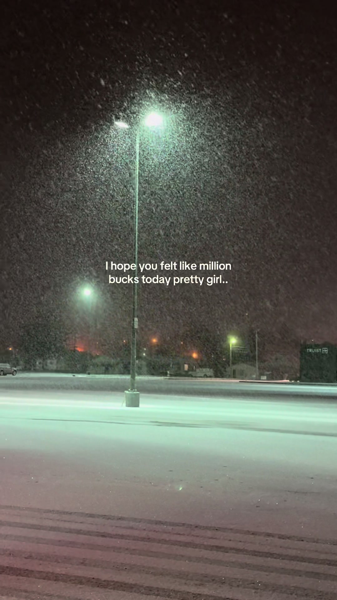 @Jeremiah ♡