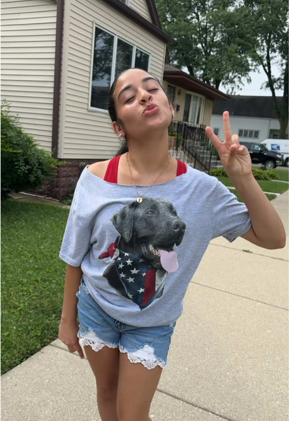 @Jalissa🩰