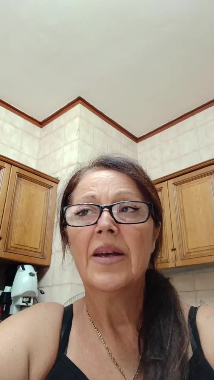 @LuisaPaduano